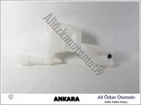 Ford Yedek Parça - İTHAL DEPO ÖN CAM YIKAYICISI